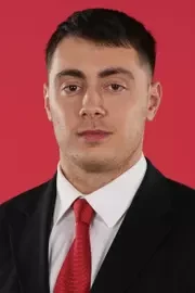 Donovan Cornelius